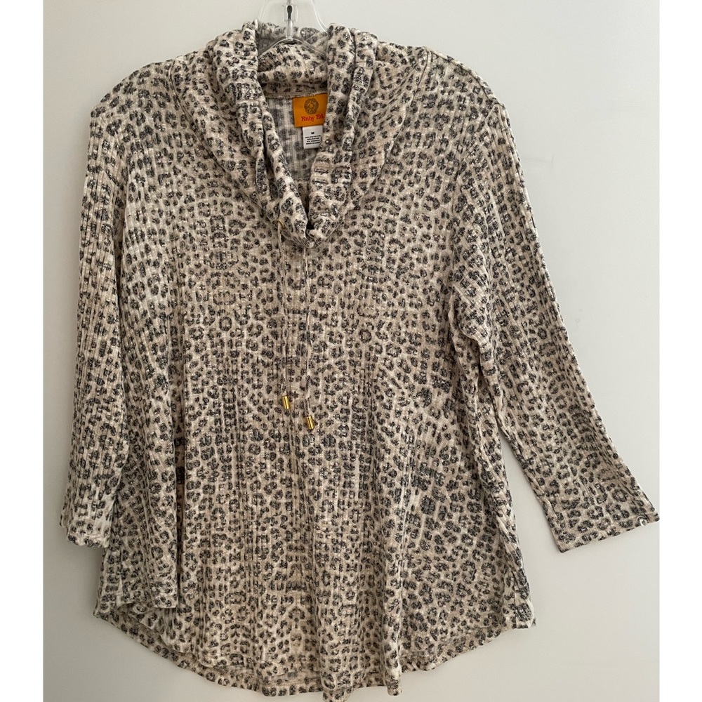 Ladies top